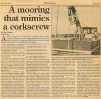 Soundings Article
