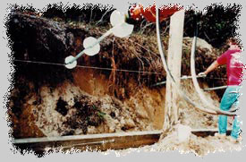 anchors in construction